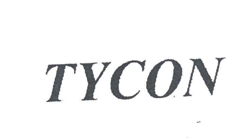 TYCON