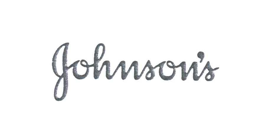 JOHNSONS