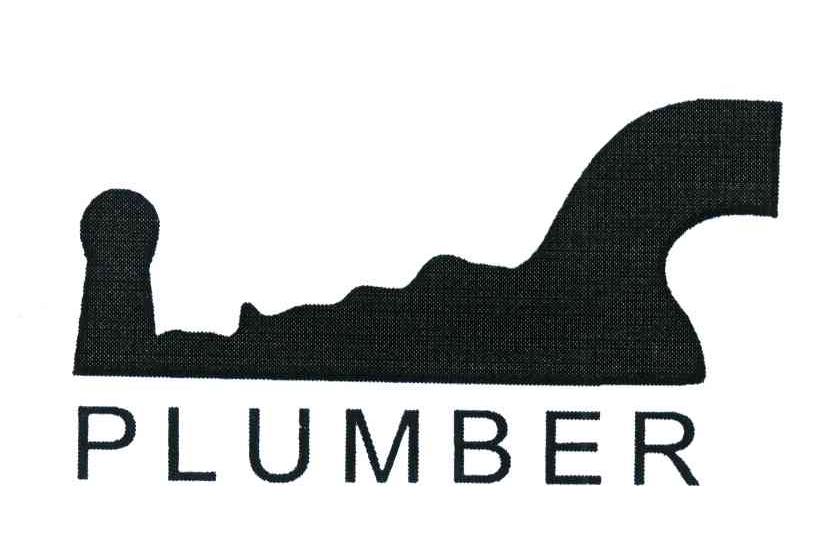 PLUMBER