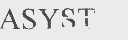 ASYST