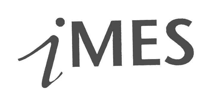 IMES