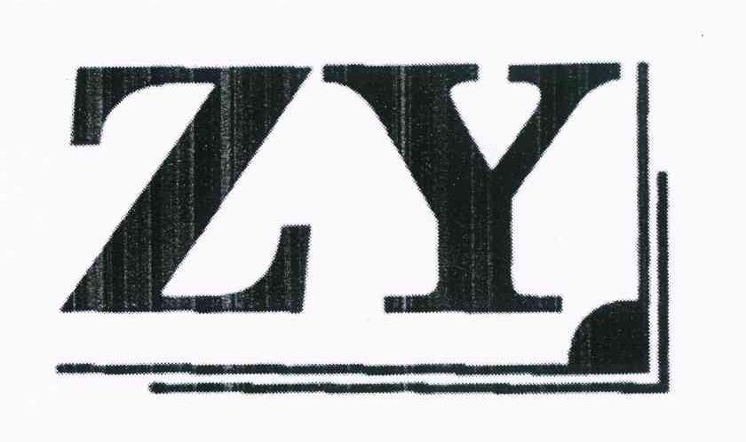 ZY