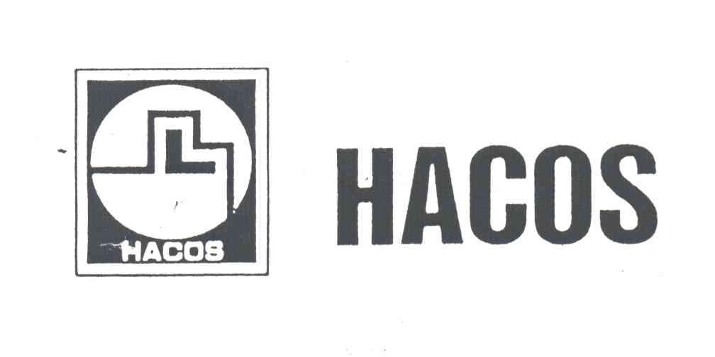 HACOS