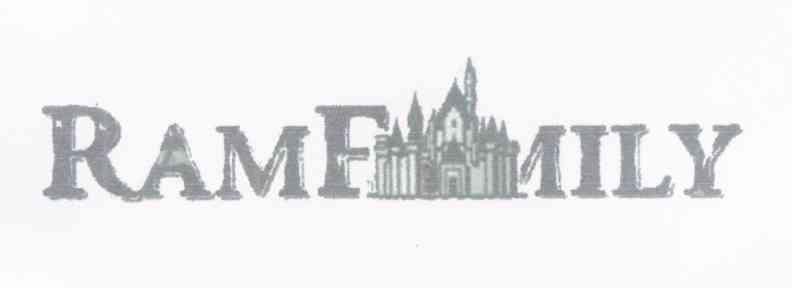 RAMFMILY