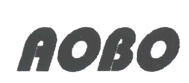 AOBO