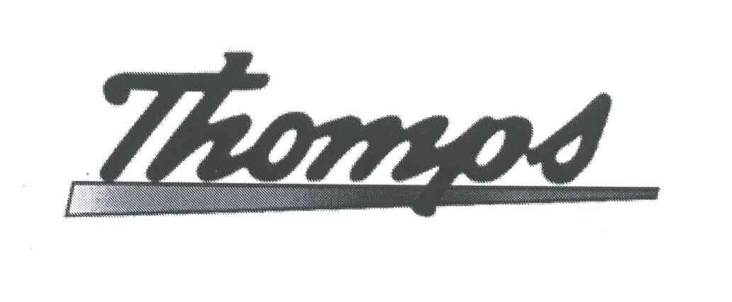 THOMPS