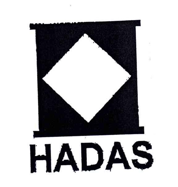 HADAS