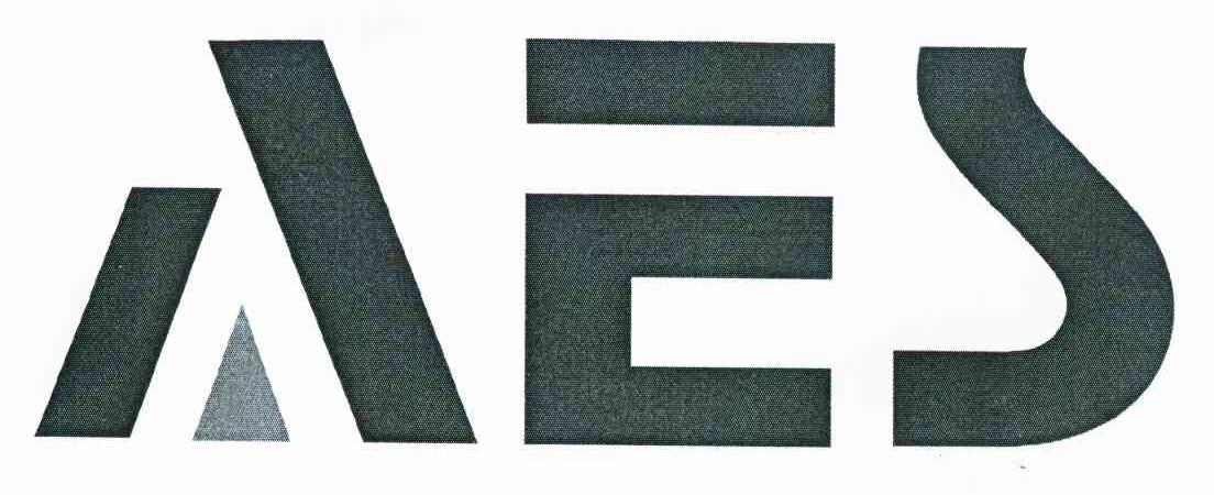 AES