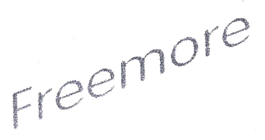 FREEMORE