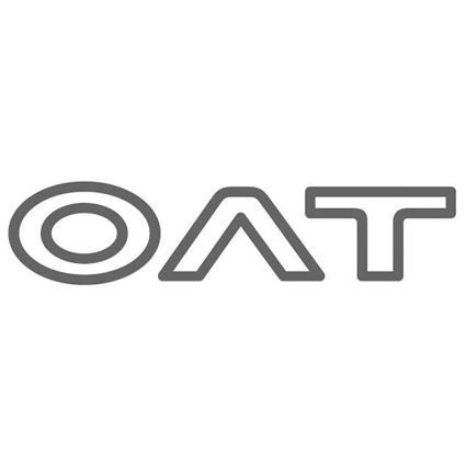 OAT