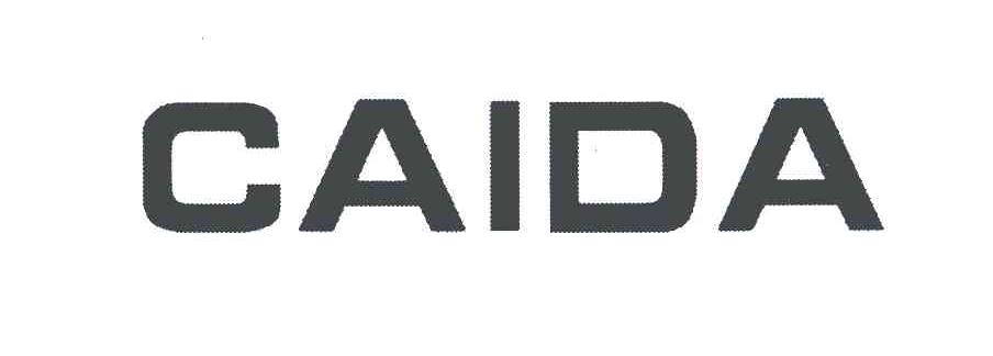 CAIDA