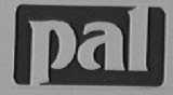 PAL