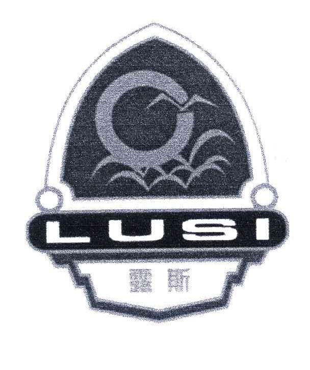 露斯