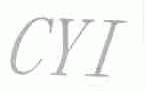CYI