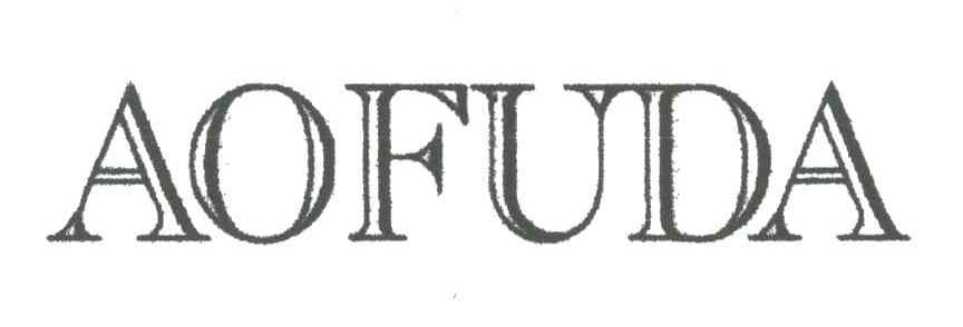 AOFUDA