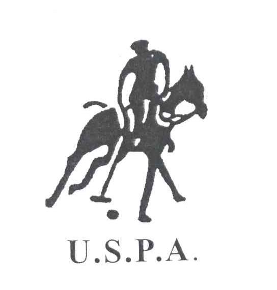 U.S.P.A.