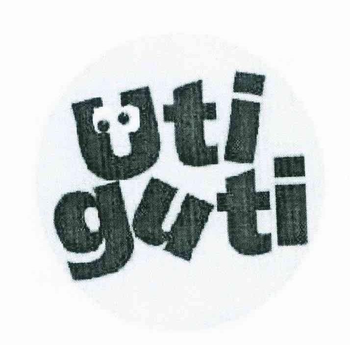 UTIGUTI