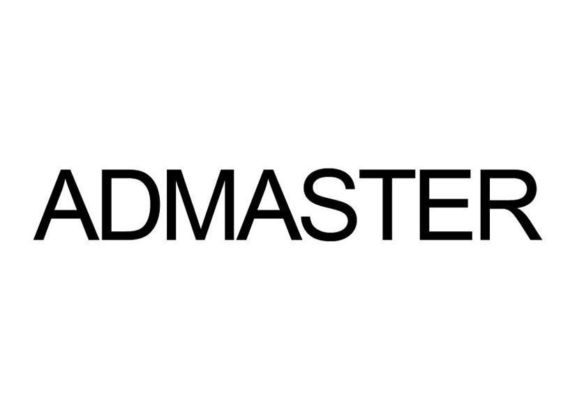 ADMASTER