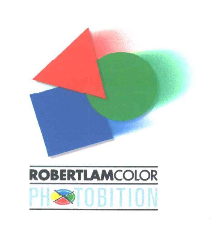 ROBERTLAMCOLOR