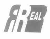 REAL