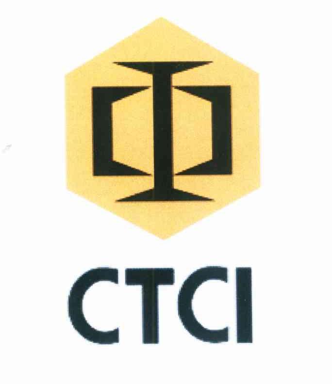 CTCI