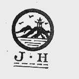 JH