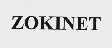 ZOKINET