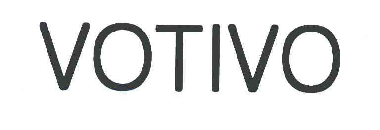 VOTIVO