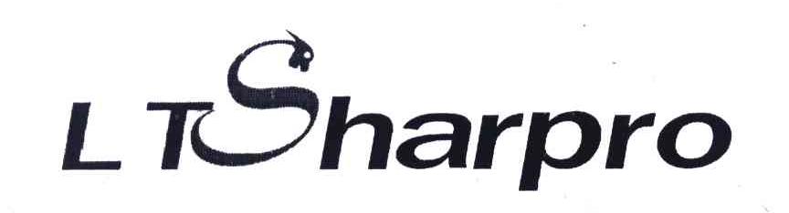 LTSHARPRO