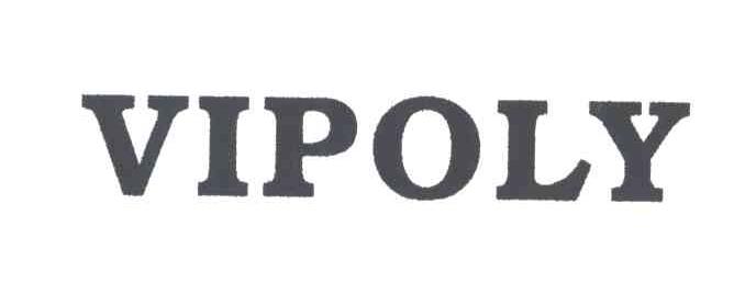 VIPOLY