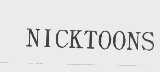 NICKTOONS