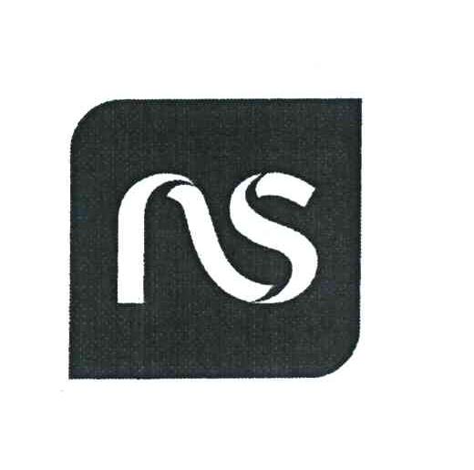 NS