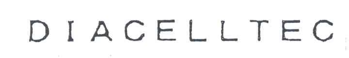 DIACELLTEC