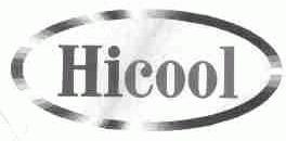 HICOOL