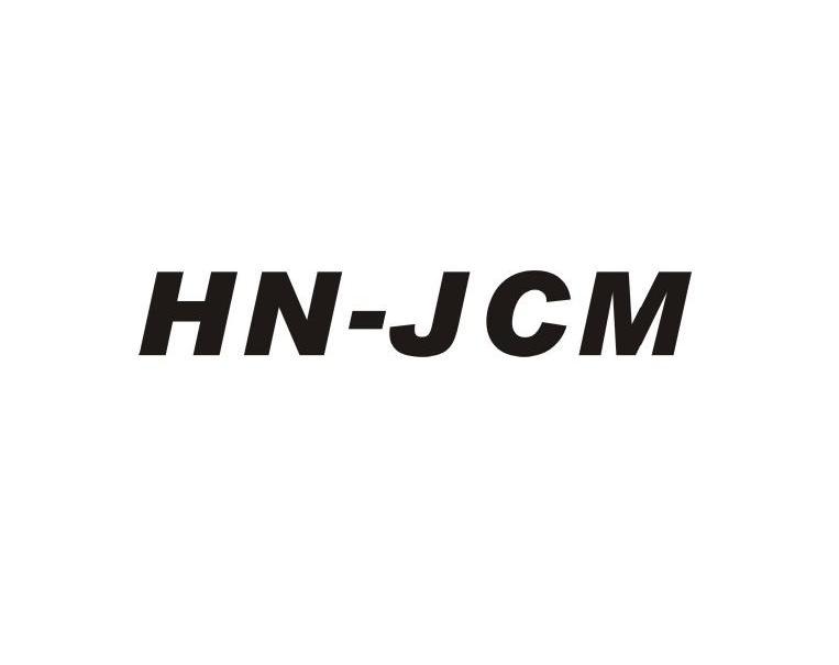 HN-JCM
