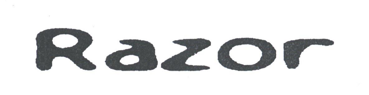 RAZOR