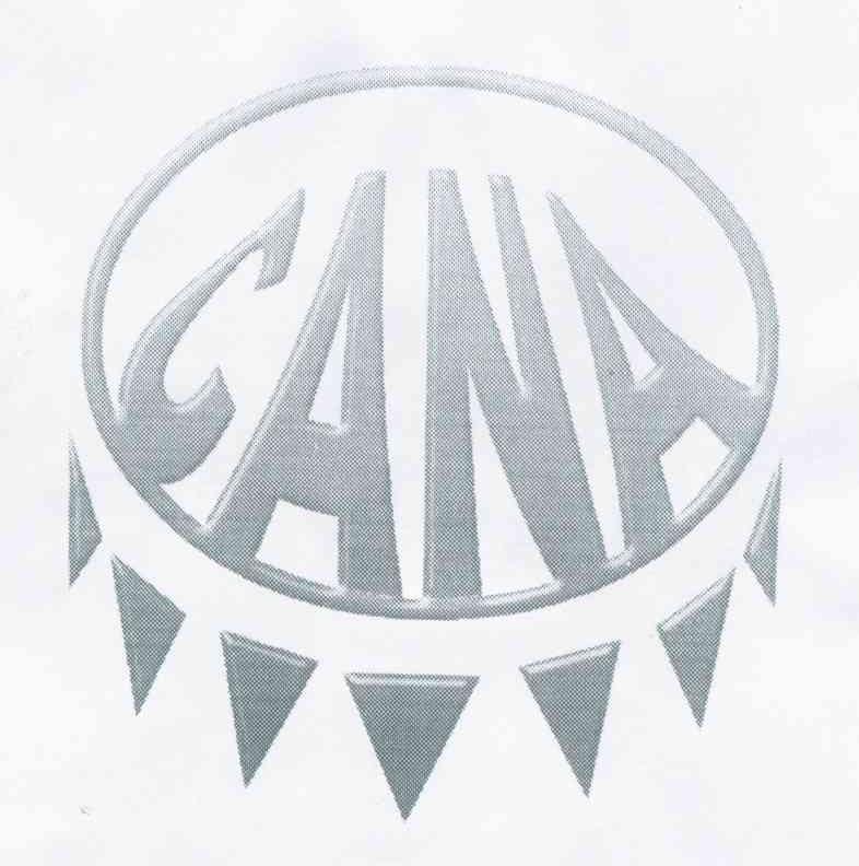 CANA