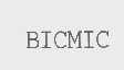 BICMIC