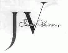 JEANNE VONTAINE