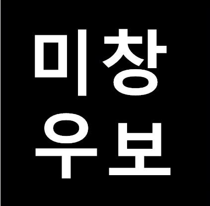 图形