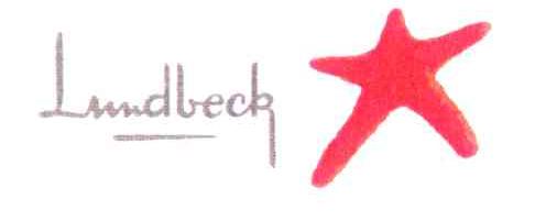 LUNDBECK