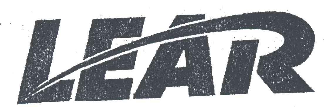 LEAR