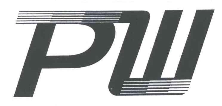 PW