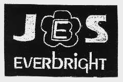 JES EVERBRIGHT
