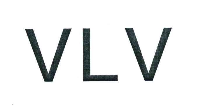 VLV