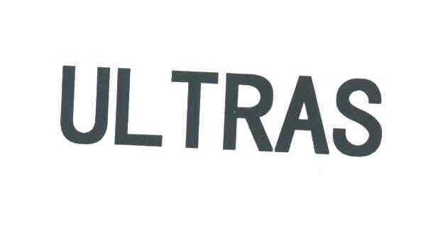 ULTRAS