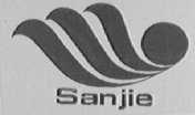 SANJIE