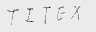 TITEX