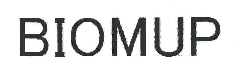 BIOMUP
