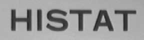 HISTAT